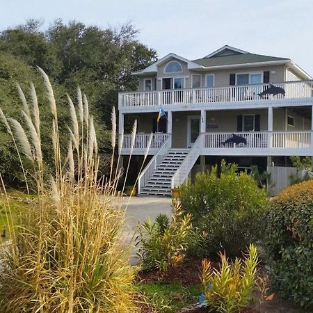 2020 Merryweather 4 Min Walk To Beach Duck Extérieur photo