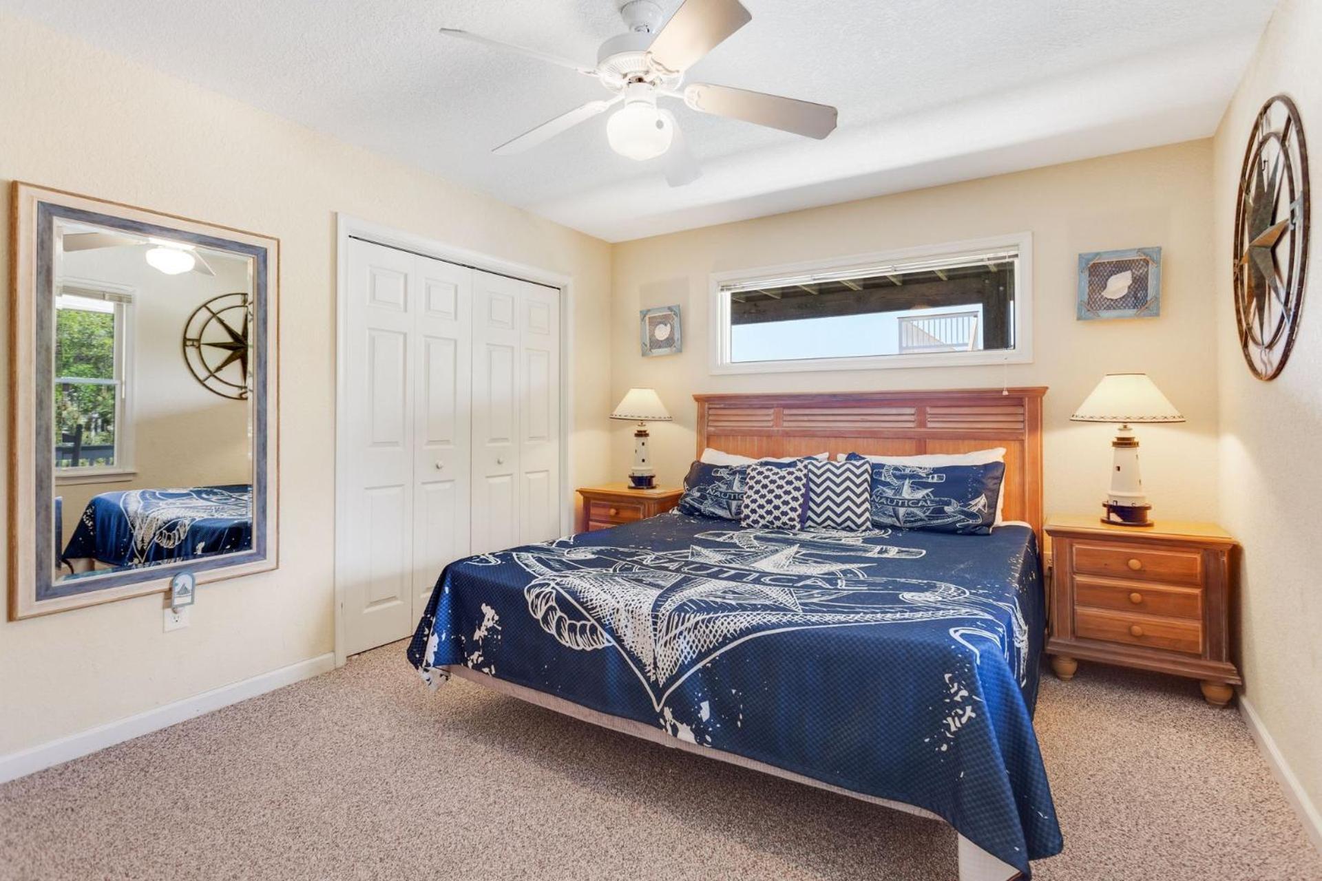 2020 Merryweather 4 Min Walk To Beach Duck Extérieur photo