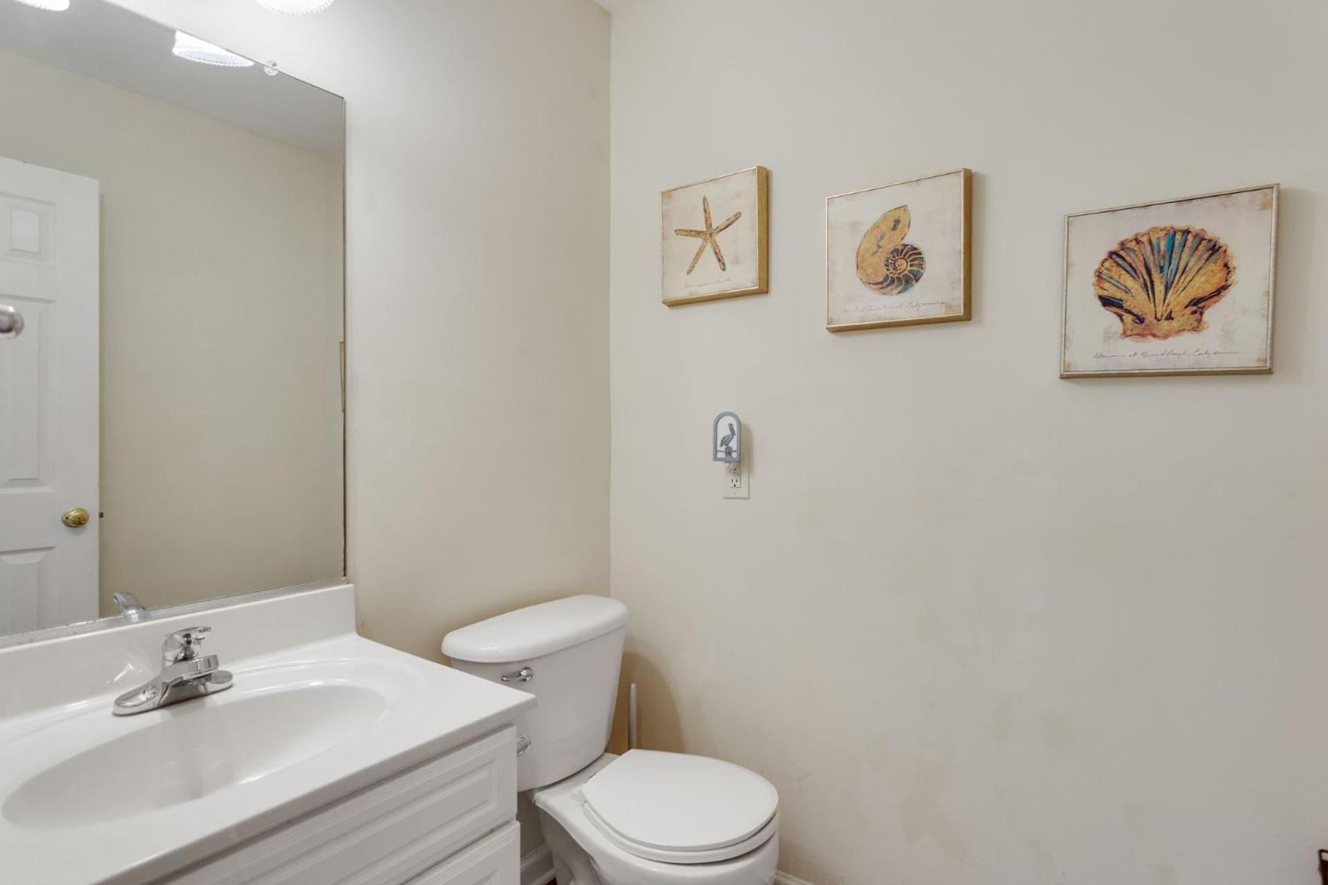 2020 Merryweather 4 Min Walk To Beach Duck Extérieur photo
